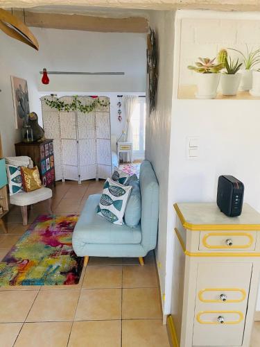La Casa dei Colori photo 12