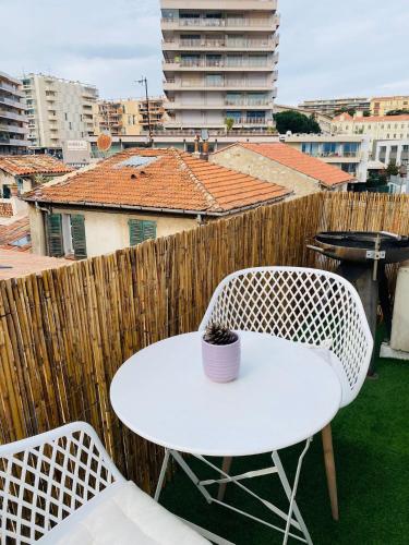 La Casa dei Colori photo 43