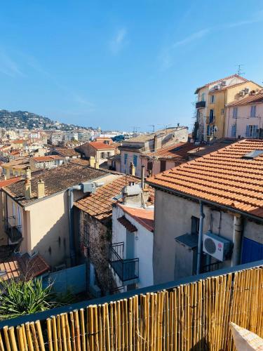 La Casa dei Colori photo 23