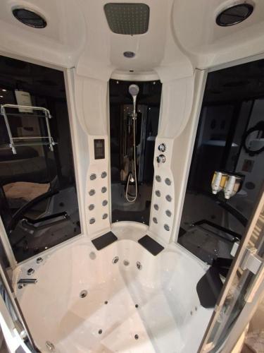 Photo de la galerie de l'établissement Studio love, à Ensisheim