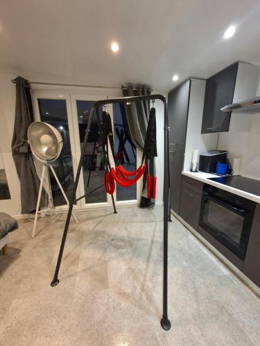 Photo de la galerie de l'établissement Studio love, à Ensisheim