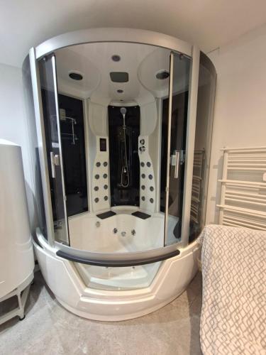 Photo de la galerie de l'établissement Studio love, à Ensisheim