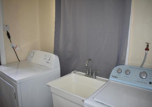 Villa Cherry photo 3