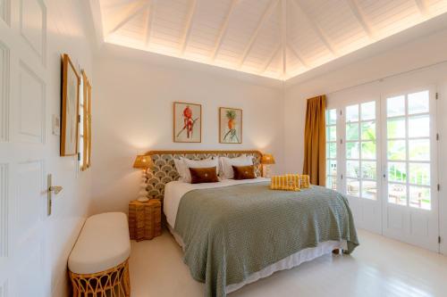 1493 lodge de charme le Santa Maria