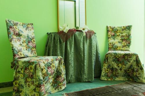Gallery image of Hotel Majorca in Cesenatico