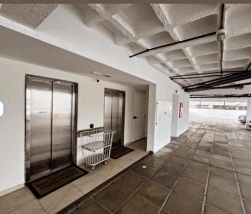 Fotografie z fotogalerie ubytování Monteiro HOME SERVICE v destinaci Olinda