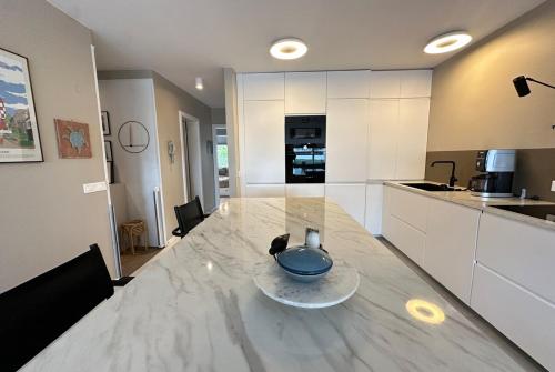 Family friendly house in Fífusel in Reykjavik - Birta Rentals