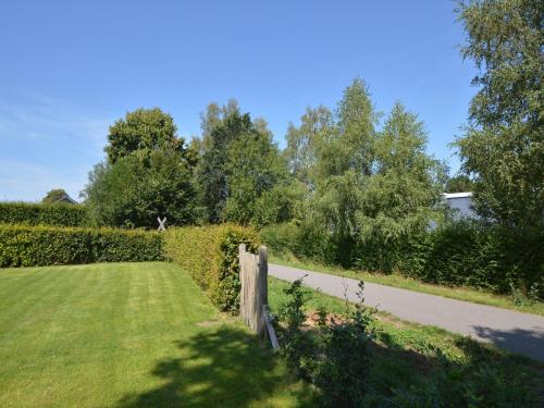 Gallery image of Holiday Home in Waimes with Sauna & Bubble Bath, cleaning included in Waimes