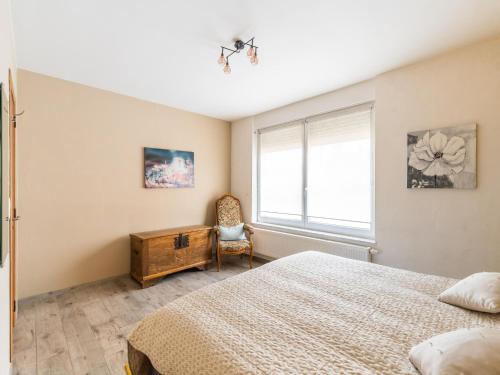 Gallery image of Charming Cottage with Sauna, cleaning included in Audregnies