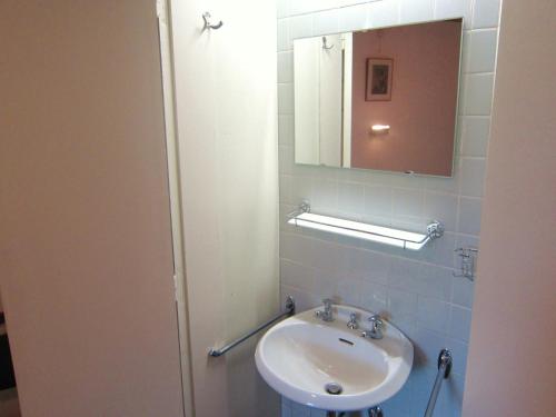 Gallery image of Architect s Gem in Stoumont, cleaning included in Stoumont