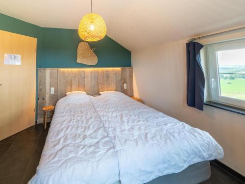 Imagen de la galería de Welcome to Sommet de Mont, cleaning included, en Houffalize