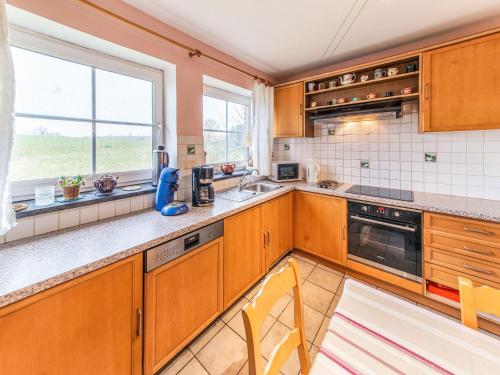 Φωτογραφία από το άλμπουμ του Charming Farmhouse in Brisy, cleaning included σε Brisy