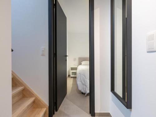 Gallery image of Luxurious 3-Bedroom Villa, cleaning included in Lombardsijde