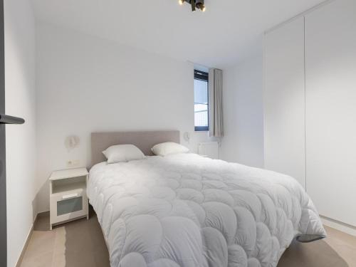 Gallery image of Luxurious 3-Bedroom Villa, cleaning included in Lombardsijde