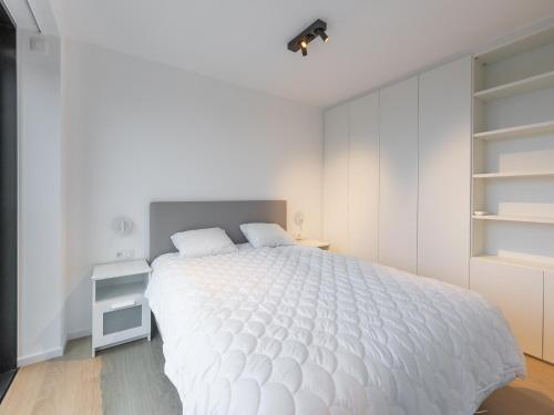 Gallery image of Luxurious 3-Bedroom Villa, cleaning included in Lombardsijde