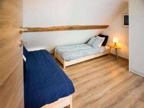 Gallery image of Holiday home in the centre of Aywaille, cleaning included in Aywaille