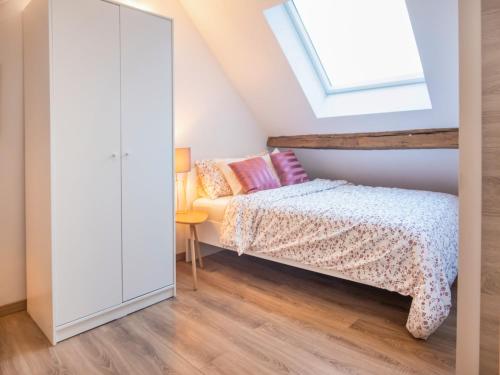 Gallery image of Holiday home in the centre of Aywaille, cleaning included in Aywaille