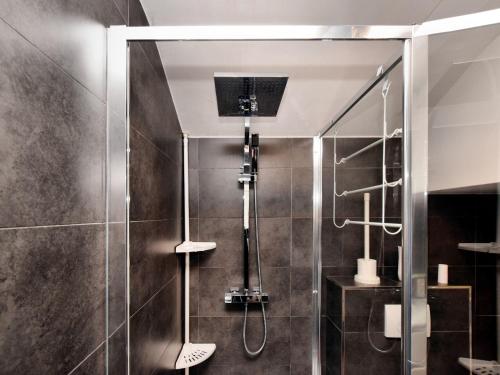 Gallery image of Characterful villa - fantastic place, cleaning included in Érezée