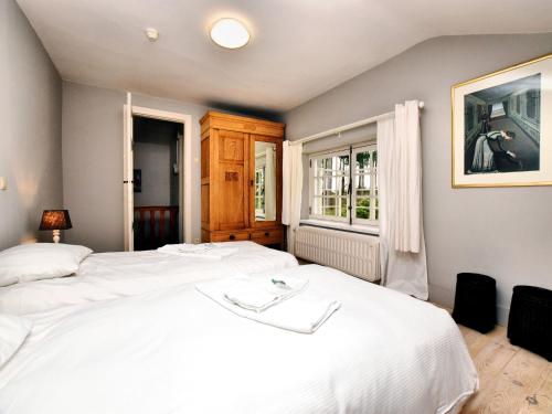 Gallery image of Characterful villa - fantastic place, cleaning included in Érezée