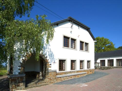 Gallery image of Holiday Home in Deiffelt near Forest, cleaning included in Deyfeldt
