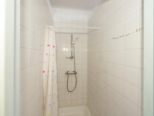 Gallery image of Holiday Home in Deiffelt near Forest, cleaning included in Deyfeldt