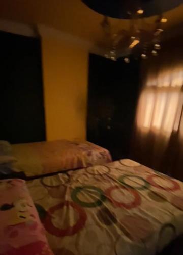 العجمي البيطاش شهر العسل مدينة درويش السياحية شاطيء ميكا