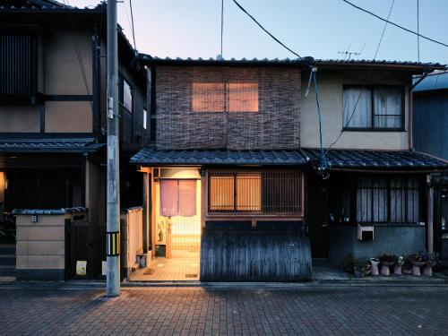 Tsumugi Sanjusangendo
