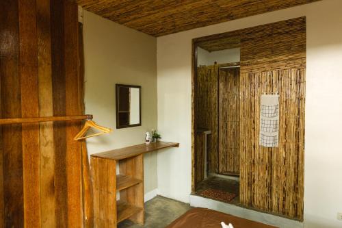 Fotografie z fotogalerie ubytování katana siargao v destinaci Catagnan