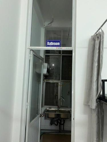 Φωτογραφία από το άλμπουμ του Nhung Bach House σε Sóc Sơn