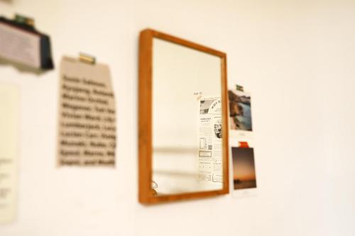 Φωτογραφία από το άλμπουμ του Stay Seoul - Just few steps from Arex Hongdae stn exit 6 στη Σεούλ