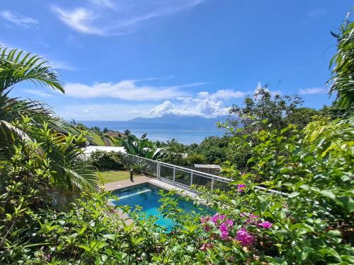 Taapuna Guest House