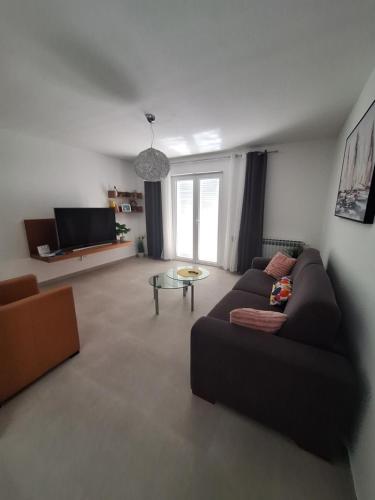 Fotografie z fotogalerie ubytování Corina & Franco v destinaci Senj