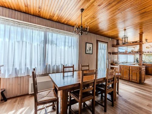 Photo de la galerie de l'établissement Maison à Biscarrosse-Plage pour 6 pers., proche plage, jardin, terrasse - FR-1-521-256, à Biscarrosse