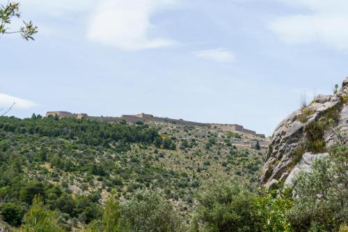 Ktima Dafnes