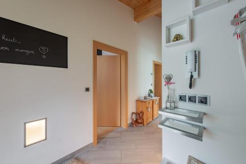 Φωτογραφία από το άλμπουμ του Haus Karin view σε Brixen