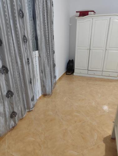 Fotografie z fotogalerie ubytování Arui airport apartementen v destinaci Monte ʼArrouit
