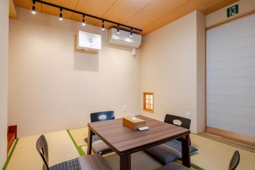 Hakone Oyadomari -An- 047h
