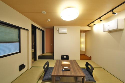Hakone Oyadomari -An- 047h