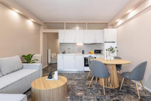 Elegant Suite - Thessaloniki