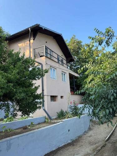 Casa Ema