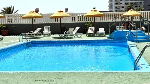 Seafront Serenity Suite by Deihu Experiences