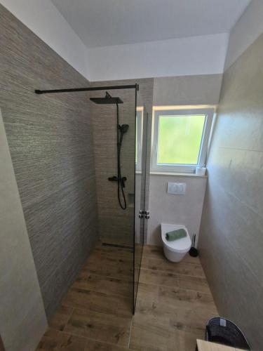 Gallery image of Apartment and Room Marlen in Rovinjsko Selo