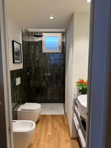 Feeling Venice Apartment photo 15