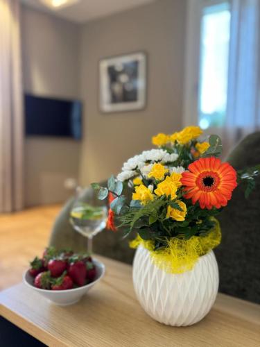 Feeling Venice Apartment photo 6