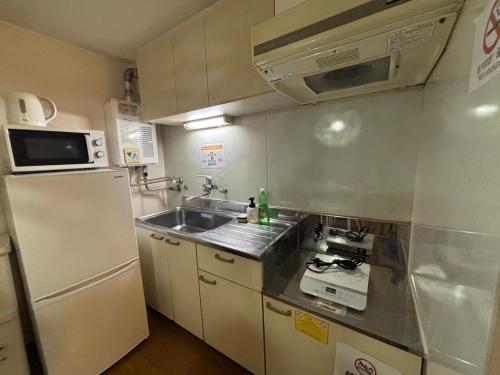 Pine Hill Kego 503