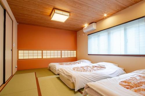 Hakone Oyadomari -Akari- 048h