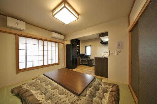 Hakone Oyadomari -Akari- 048h