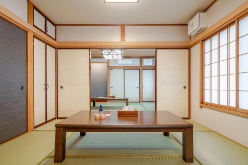 Hakone Oyadomari -Akari- 048h