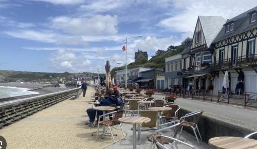 Φυσικό τοπίο κοντά σε αυτό το διαμέρισμα