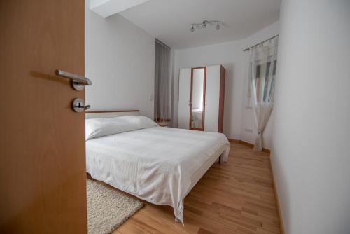 Villa Diva Apartments